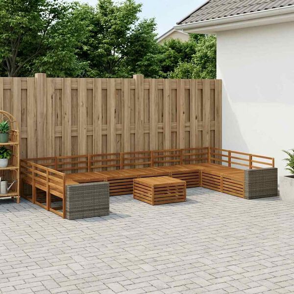 Showing Product Image 2 of 10