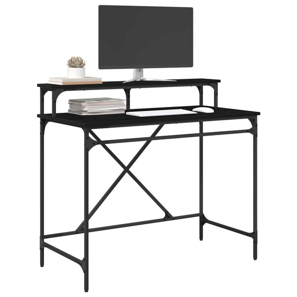 Showing Product Image 3 of 12