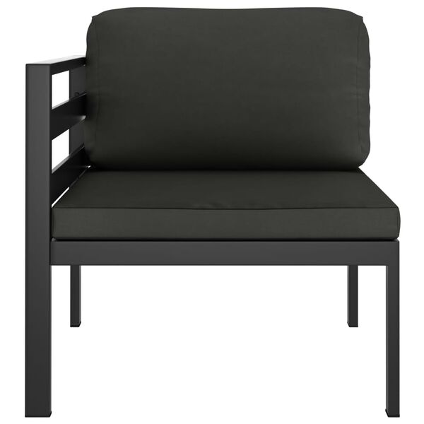 Showing Product Image 4 of 10