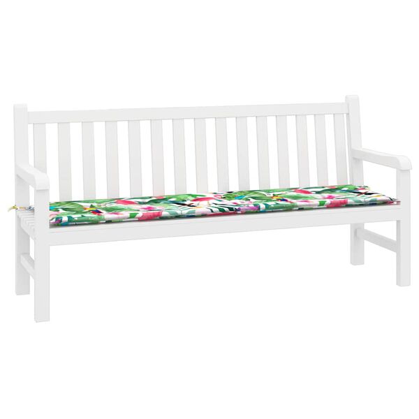 Showing Product Image 3 of 7
