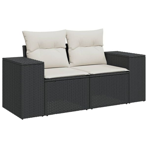 Showing Product Image 3 of 15