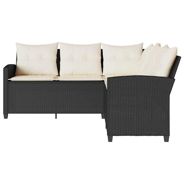 Showing Product Image 3 of 8