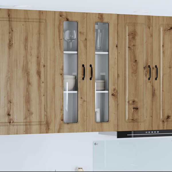 Showing Product Image 2 of 12