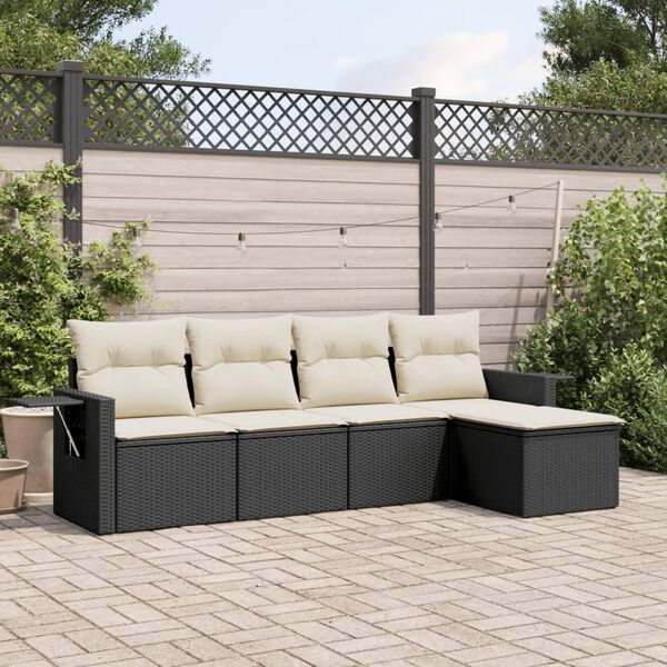 Showing Product Image 2 of 12