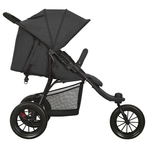 Showing Product Image 3 of 13