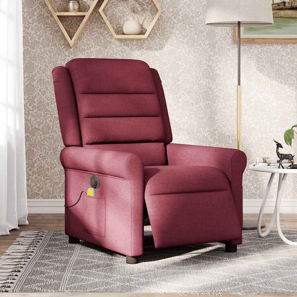 Showing Product Image 3 of 16
