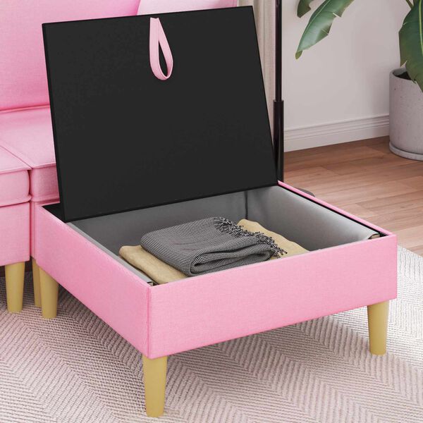 Showing Product Image 3 of 11