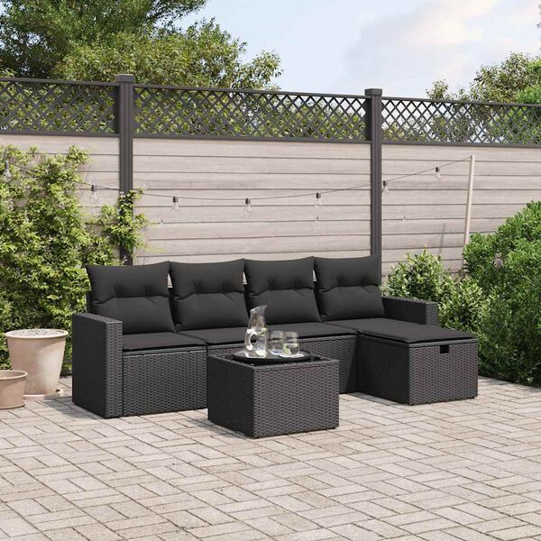 Showing Product Image 2 of 17