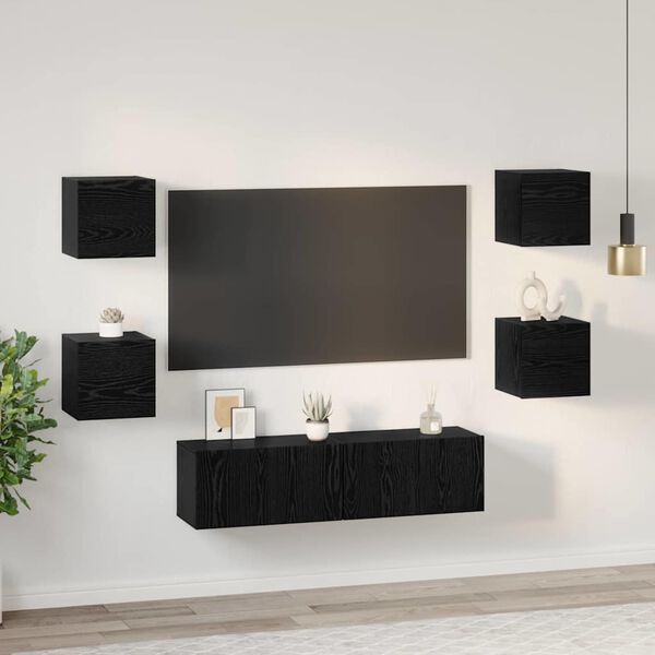 Showing Product Image 4 of 17