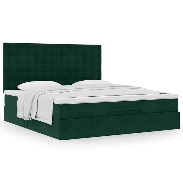 Showing Product Image 4 of 16
