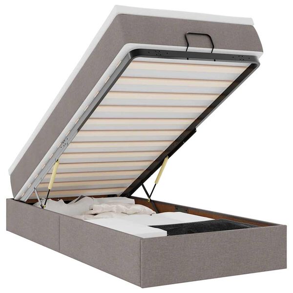 Showing Product Image 1 of 17