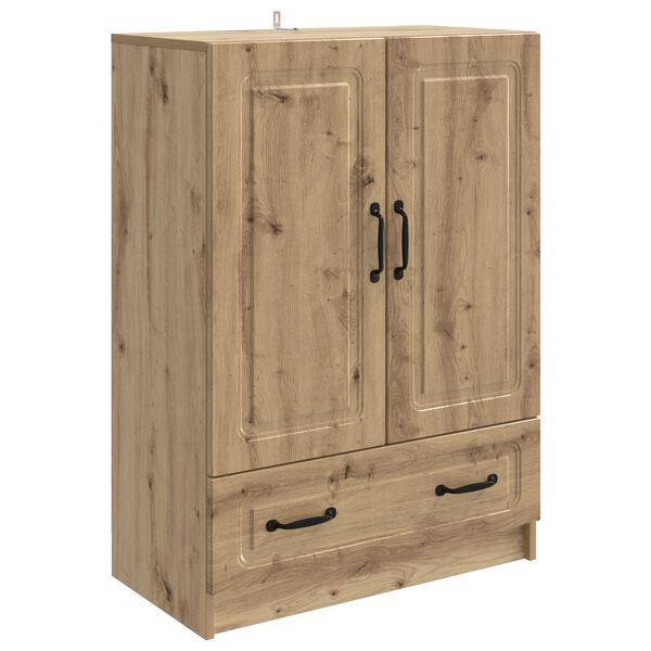 Showing Product Image 1 of 8