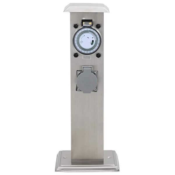 Showing Product Image 2 of 10
