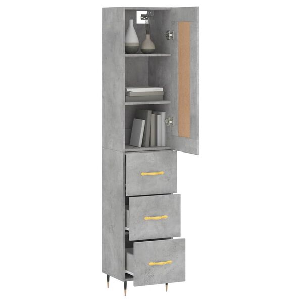 Showing Product Image 3 of 15