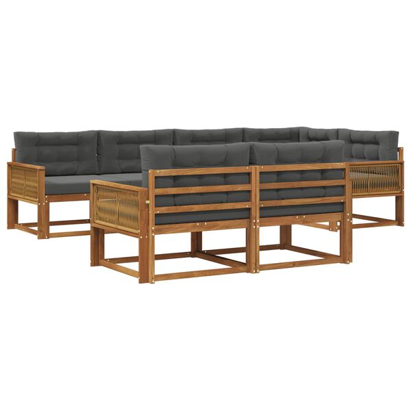 Showing Product Image 1 of 7