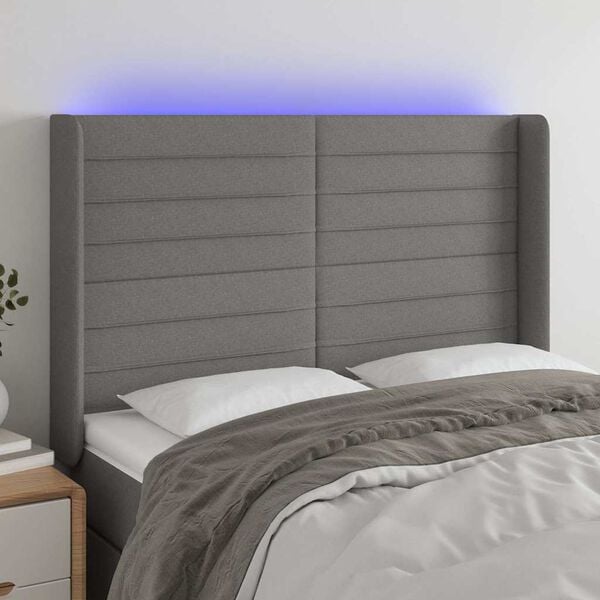 Showing Product Image 2 of 14