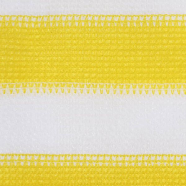 Showing Product Image 2 of 5