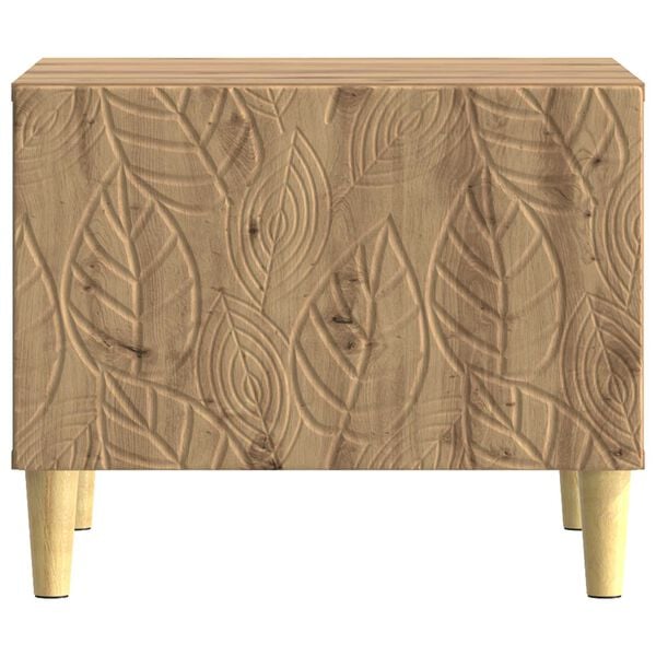 Showing Product Image 4 of 10