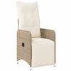 Produkta sīktēla attēls 3 no 10