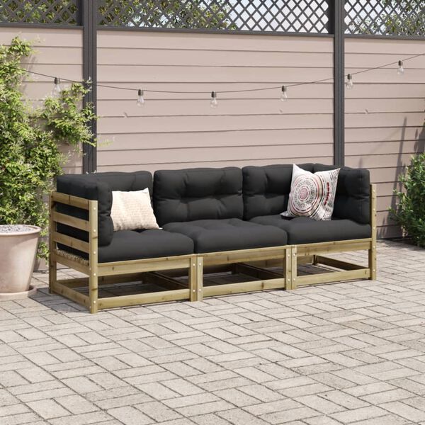 Showing Product Image 3 of 10