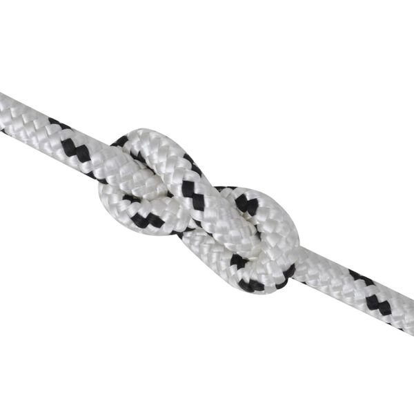 Showing Product Image 2 of 2