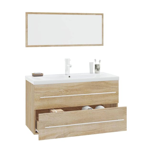 Showing Product Image 3 of 9