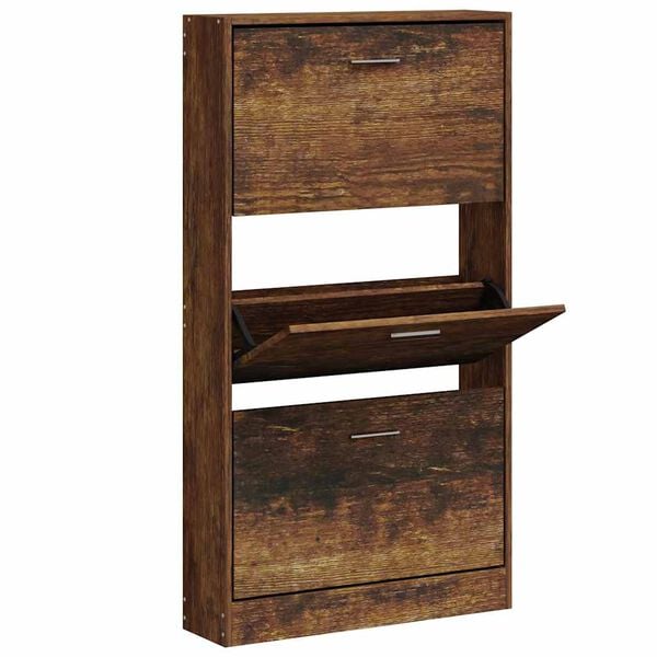 Showing Product Image 3 of 11