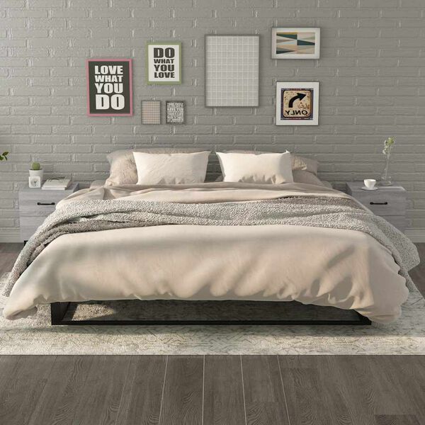 Showing Product Image 2 of 9