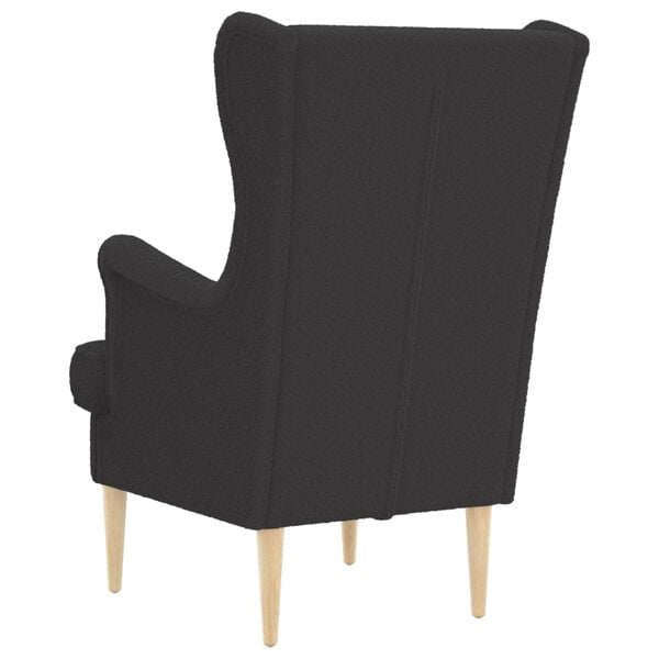 Showing Product Image 4 of 9