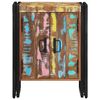 Produkta sīktēla attēls 5 no 13
