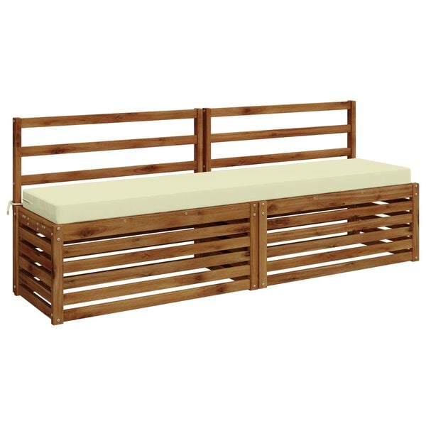 Showing Product Image 3 of 10