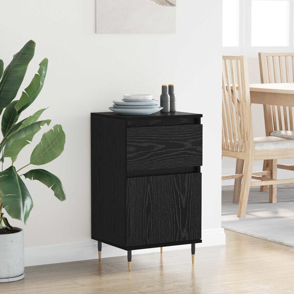 Showing Product Image 4 of 14