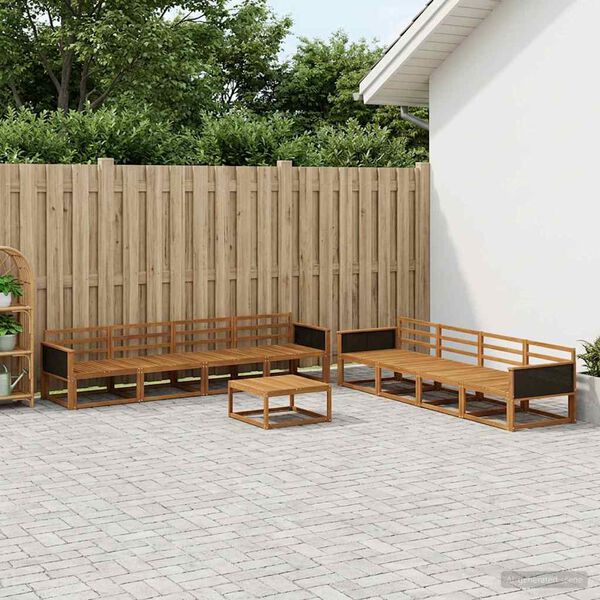 Showing Product Image 2 of 9