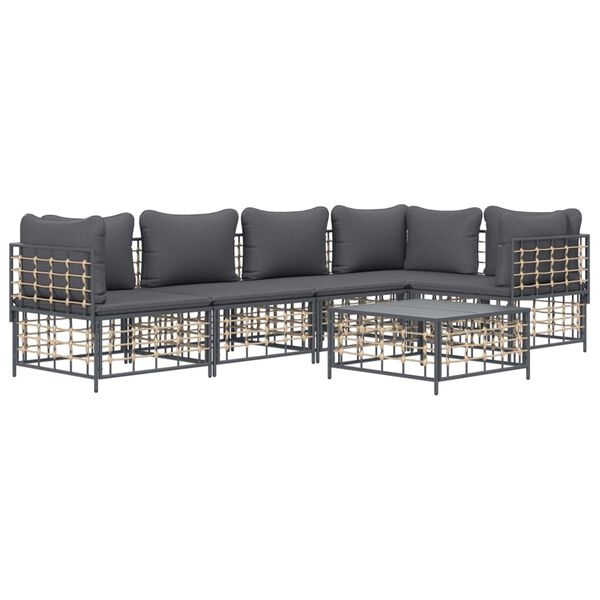 Showing Product Image 3 of 9