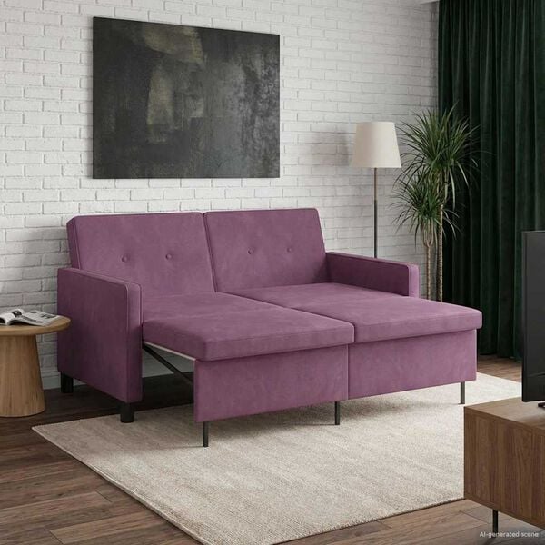 Showing Product Image 3 of 14