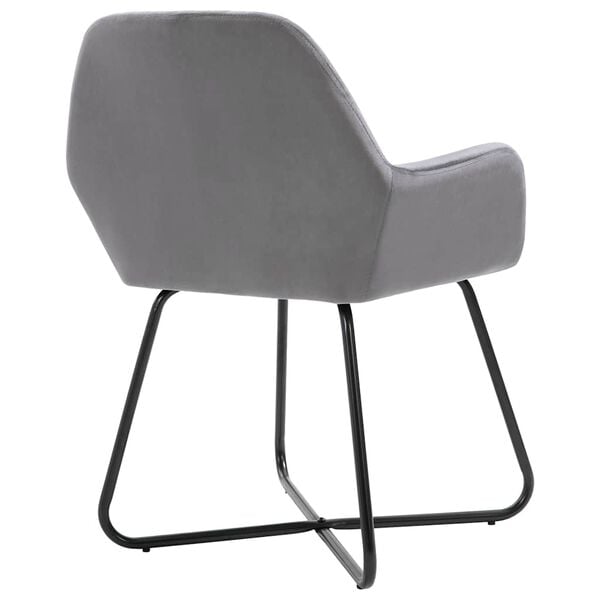Showing Product Image 4 of 8
