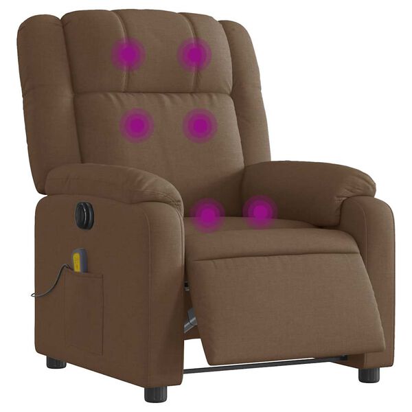 Showing Product Image 3 of 16
