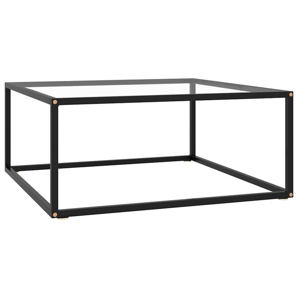 Showing Product Image 1 of 5