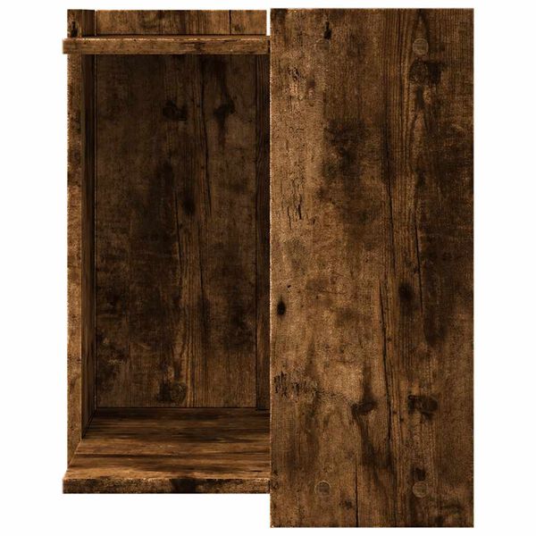 Showing Product Image 4 of 9