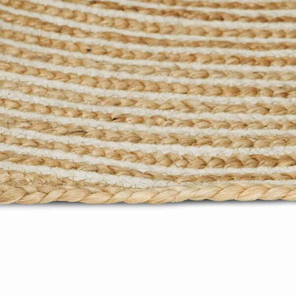 Showing Product Image 2 of 8
