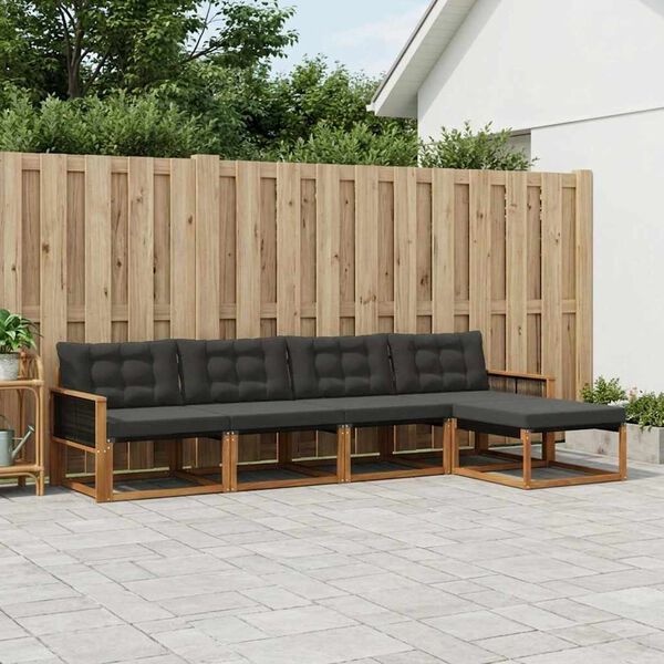 Showing Product Image 2 of 10