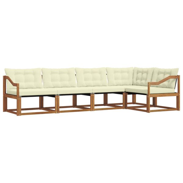 Showing Product Image 1 of 14