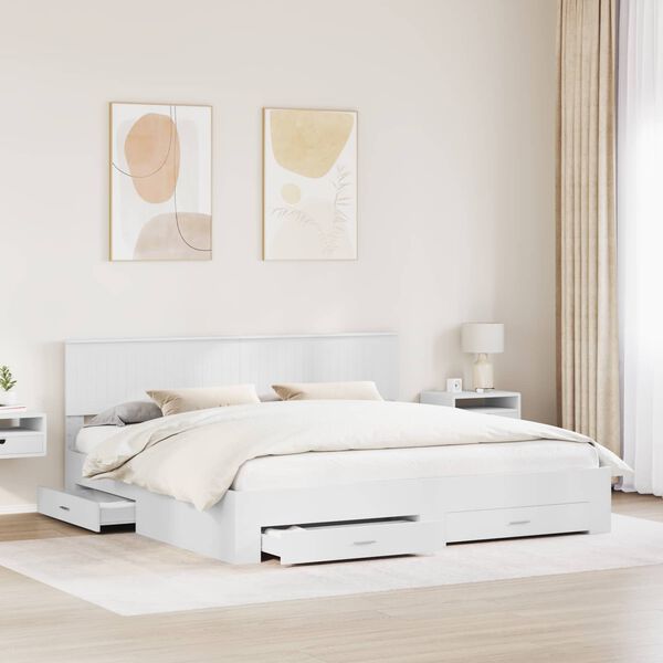 Showing Product Image 3 of 15