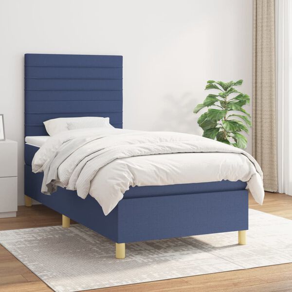 Showing Product Image 2 of 11