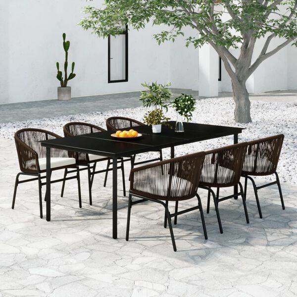 Showing Product Image 2 of 8