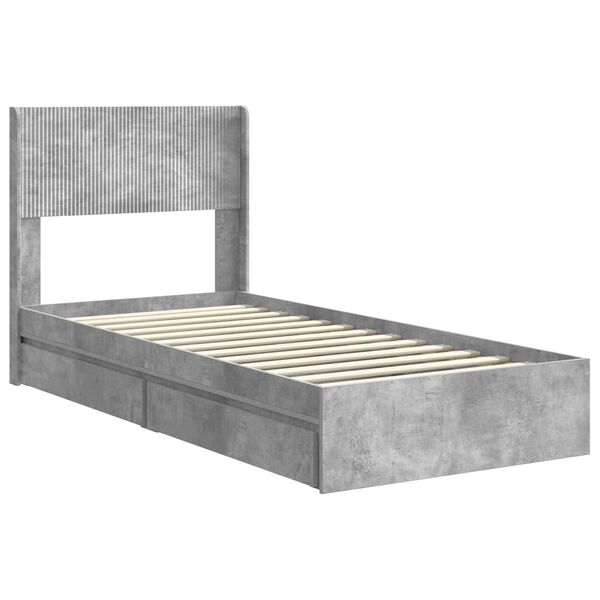 Showing Product Image 4 of 11