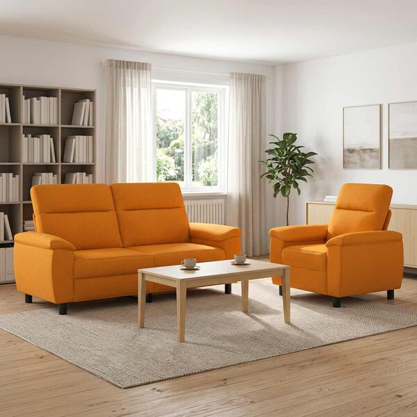 Showing Product Image 2 of 8