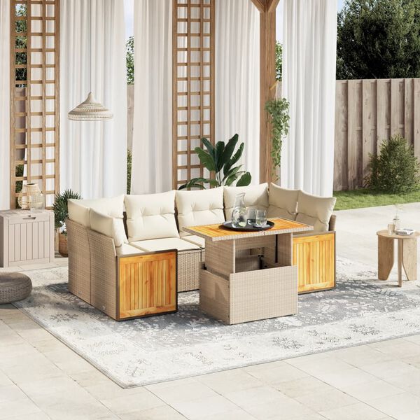 Showing Product Image 2 of 15