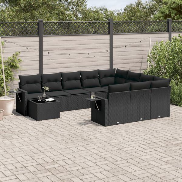 Showing Product Image 2 of 17