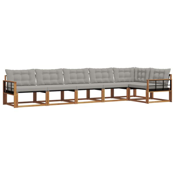 Showing Product Image 1 of 14